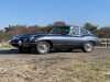 1970 Jaguar E Type 4.2 Coupe 13,240 Miles From New - 5