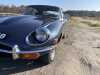 1970 Jaguar E Type 4.2 Coupe 13,240 Miles From New - 10