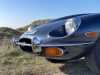 1970 Jaguar E Type 4.2 Coupe 13,240 Miles From New - 16