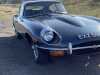 1970 Jaguar E Type 4.2 Coupe 13,240 Miles From New - 17