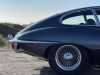 1970 Jaguar E Type 4.2 Coupe 13,240 Miles From New - 27