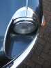 1970 Jaguar E Type 4.2 Coupe 13,240 Miles From New - 38