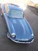 1970 Jaguar E Type 4.2 Coupe 13,240 Miles From New - 40