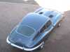 1970 Jaguar E Type 4.2 Coupe 13,240 Miles From New - 61