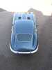 1970 Jaguar E Type 4.2 Coupe 13,240 Miles From New - 64