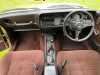 1979 Ford Capri 2.0 Ghia - 34