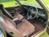 1979 Ford Capri 2.0 Ghia - 38