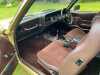 1979 Ford Capri 2.0 Ghia - 39