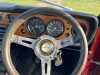 1969 Cortina GT 'Savage Evocation' - 25
