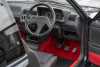 1990 Dimma Peugeot 205 GTi 1.9 - 14