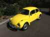 1972 VW Beetle 1303 - 2
