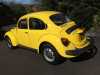 1972 VW Beetle 1303 - 5