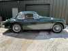 1959 Jaguar XK150 FHC - 4
