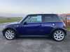 2004 Mini Cooper S Only 41,500 miles from new. - 4