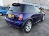 2004 Mini Cooper S Only 41,500 miles from new. - 6