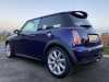 2004 Mini Cooper S Only 41,500 miles from new. - 7
