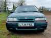 1993 Rover 220 GTi Nice original car, one of only 15 left on the road in the UK. - 3