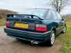 1993 Rover 220 GTi Nice original car, one of only 15 left on the road in the UK. - 6