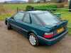 1993 Rover 220 GTi Nice original car, one of only 15 left on the road in the UK. - 10