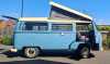 1969 Volkswagen Westfalia Camper Simply gorgeous camper, ready to be enjoyed. - 2