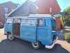 1969 Volkswagen Westfalia Camper Simply gorgeous camper, ready to be enjoyed. - 5