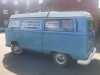 1969 Volkswagen Westfalia Camper Simply gorgeous camper, ready to be enjoyed. - 6
