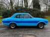 1974 Ford Escort RS2000 Recently subject to a comprehensive restoration. - 3
