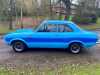 1974 Ford Escort RS2000 Recently subject to a comprehensive restoration. - 4