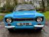 1974 Ford Escort RS2000 Recently subject to a comprehensive restoration. - 5