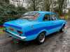 1974 Ford Escort RS2000 Recently subject to a comprehensive restoration. - 7