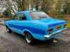 1974 Ford Escort RS2000 Recently subject to a comprehensive restoration. - 8