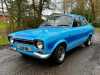 1974 Ford Escort RS2000 Recently subject to a comprehensive restoration. - 9