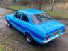 1974 Ford Escort RS2000 Recently subject to a comprehensive restoration. - 10
