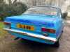 1974 Ford Escort RS2000 Recently subject to a comprehensive restoration. - 11