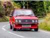 1978 Ford Escort RS2000 - 2