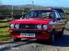 1978 Ford Escort RS2000 - 10