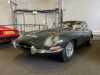 1965 Jaguar E-Type 4.2 Coupe Original home market RHD show winning car, has been subject to a no-expense-spared restoration - simply beautiful! - 3