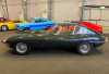 1965 Jaguar E-Type 4.2 Coupe Original home market RHD show winning car, has been subject to a no-expense-spared restoration - simply beautiful! - 6