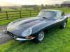 1965 Jaguar E-Type 4.2 Coupe Original home market RHD show winning car, has been subject to a no-expense-spared restoration - simply beautiful! - 8