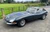 1965 Jaguar E-Type 4.2 Coupe Original home market RHD show winning car, has been subject to a no-expense-spared restoration - simply beautiful! - 9