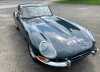 1965 Jaguar E-Type 4.2 Coupe Original home market RHD show winning car, has been subject to a no-expense-spared restoration - simply beautiful! - 10