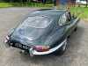 1965 Jaguar E-Type 4.2 Coupe Original home market RHD show winning car, has been subject to a no-expense-spared restoration - simply beautiful! - 11