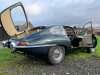 1965 Jaguar E-Type 4.2 Coupe Original home market RHD show winning car, has been subject to a no-expense-spared restoration - simply beautiful! - 15