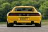 1993 Ferrari 348TB Strikingly beautiful Giallo Fly 348, Equipped with a de-cat Tubi exhaust system. - 4