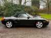 2001 Porsche Boxster 3.2S 6 Speed Manual, Only 42,000 miles. Complete with hardtop. - 5