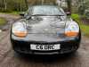 2001 Porsche Boxster 3.2S 6 Speed Manual, Only 42,000 miles. Complete with hardtop. - 12