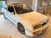 1987 Ford Sierra RS Cosworth Completely original and unmolested example, only 78,000 miles with two keepers from new and full service history - 6