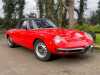 1969 Alfa Romeo 1750 Spider Veloce Very rare, impeccably maintained and immaculately presented. Highly desirable. - 2
