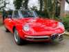 1969 Alfa Romeo 1750 Spider Veloce Very rare, impeccably maintained and immaculately presented. Highly desirable. - 3