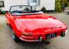 1969 Alfa Romeo 1750 Spider Veloce Very rare, impeccably maintained and immaculately presented. Highly desirable. - 6